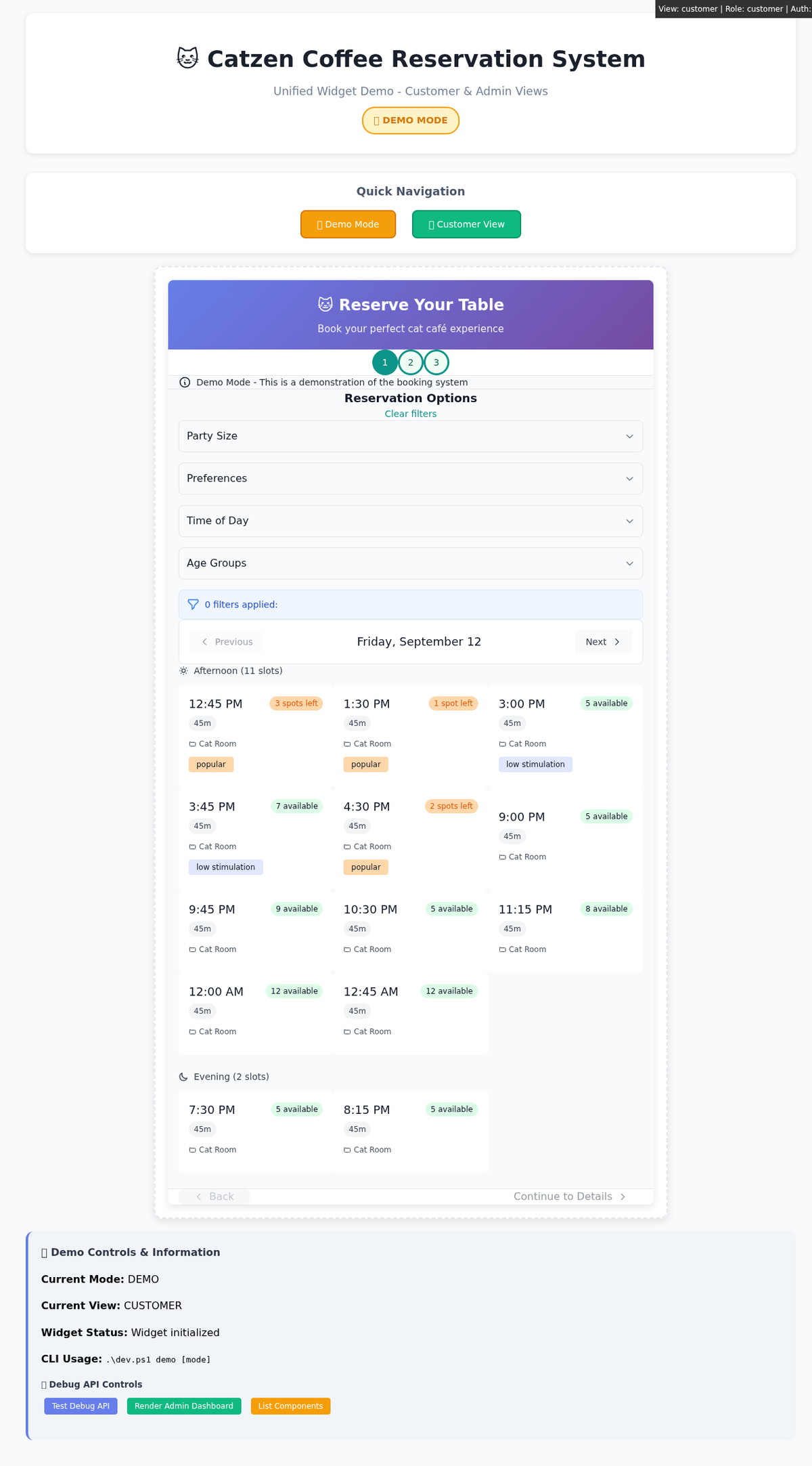 Why Big Companies Have Unfair Advantages
